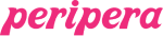 Peripera